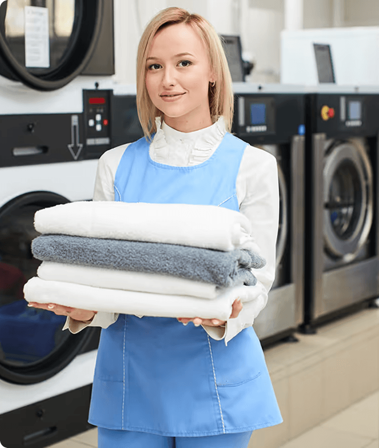 /png/laundry/hero/laundry-hero-image.png