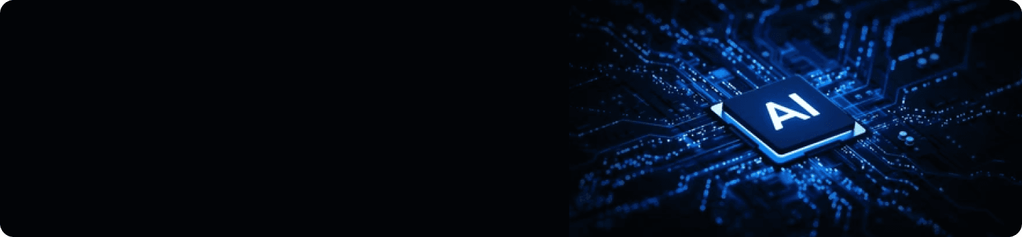 Code Screen