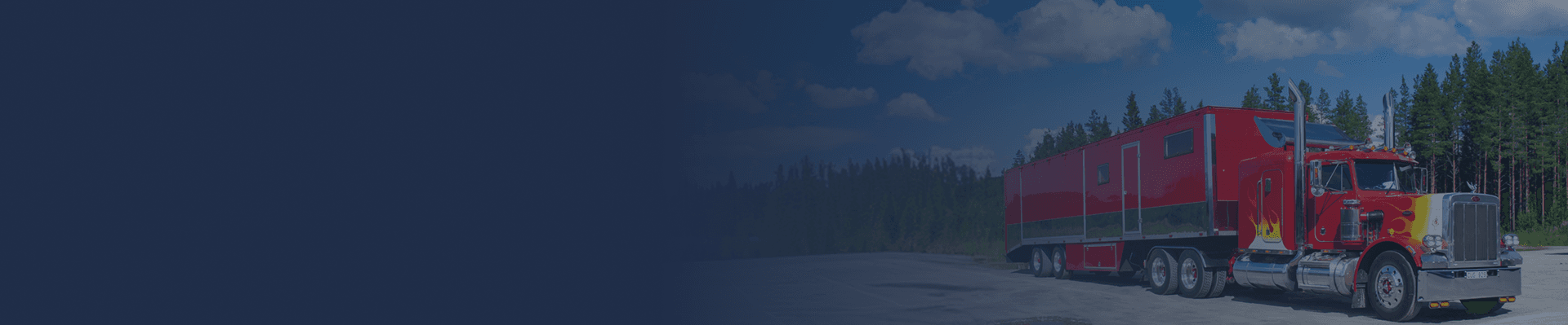 Roadmap CTA