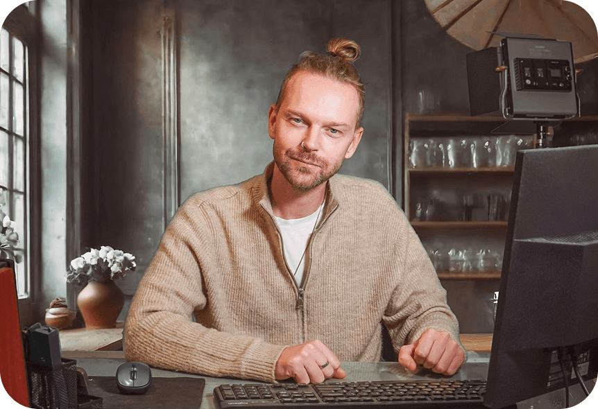 Auto-Dispatch Management