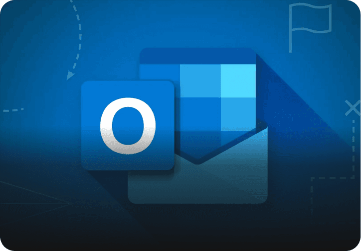 Connect Dynamics 365 With Outlook Emails