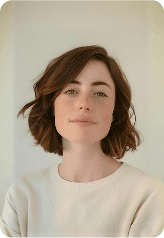 ML-based Face Detection