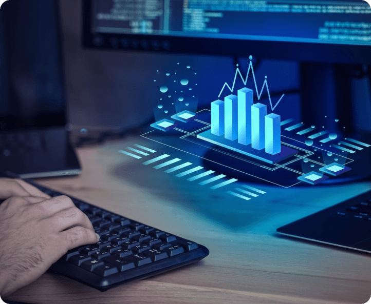 ML Data Engineering