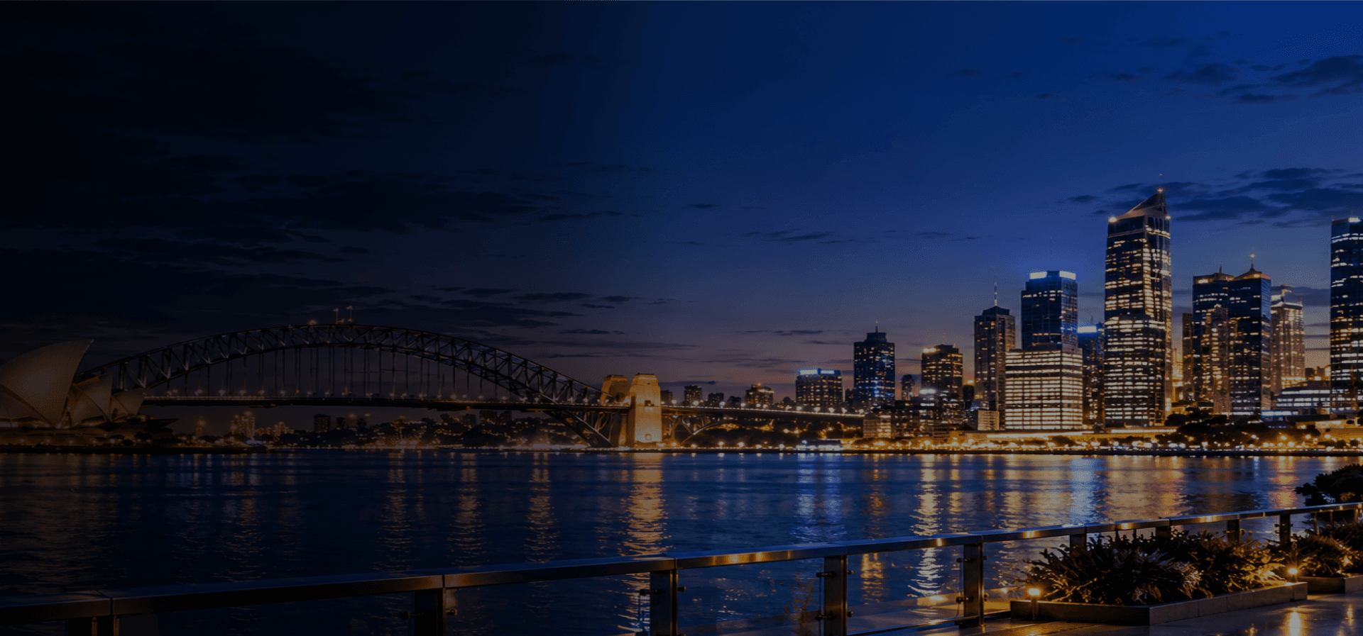 Mobile App Development Australia