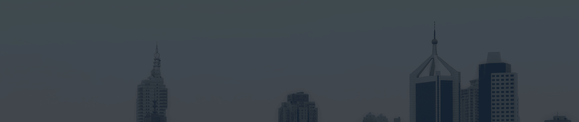 Dubai Skyline Background