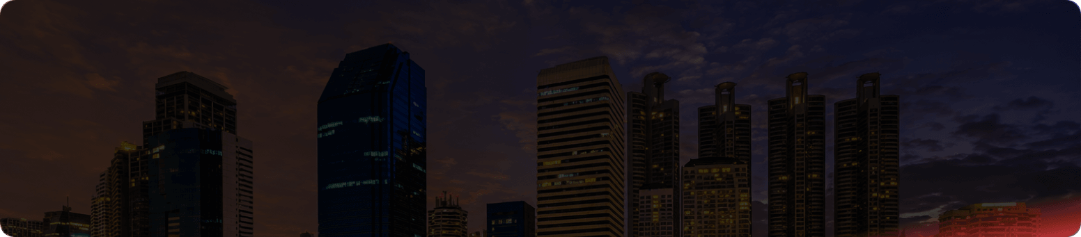 Build & Launch CTA Background