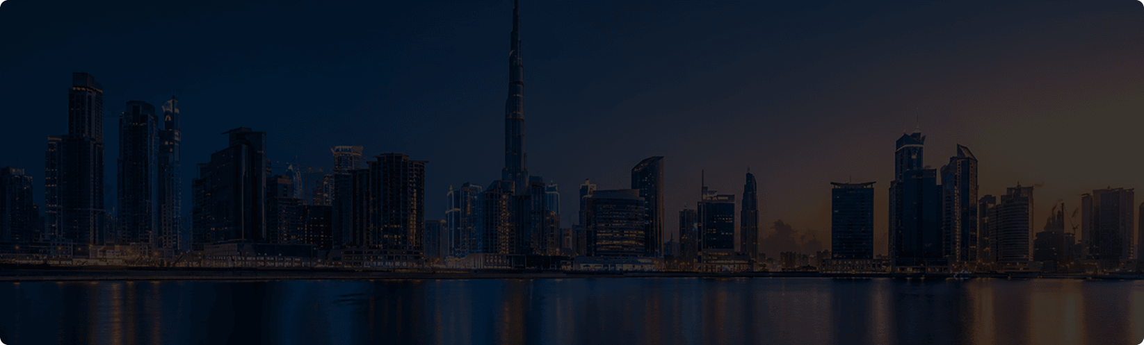 Skyline