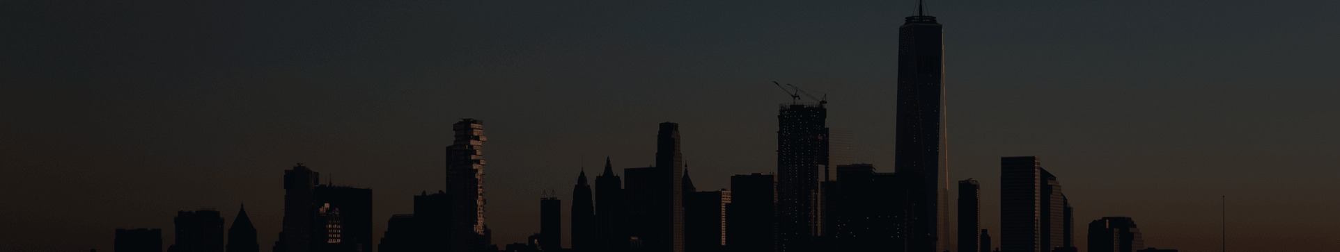 Dubai Skyline Background
