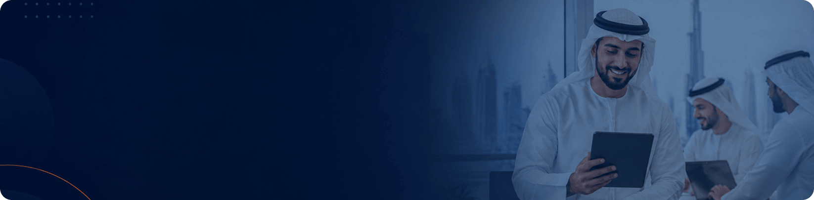UAE Brands CTA Background