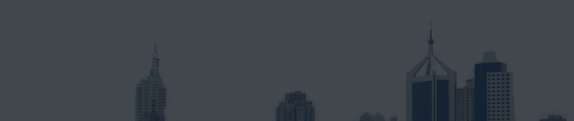 Dubai Skyline Background