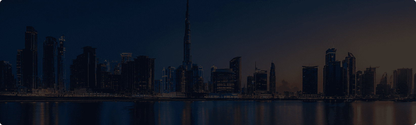 Skyline