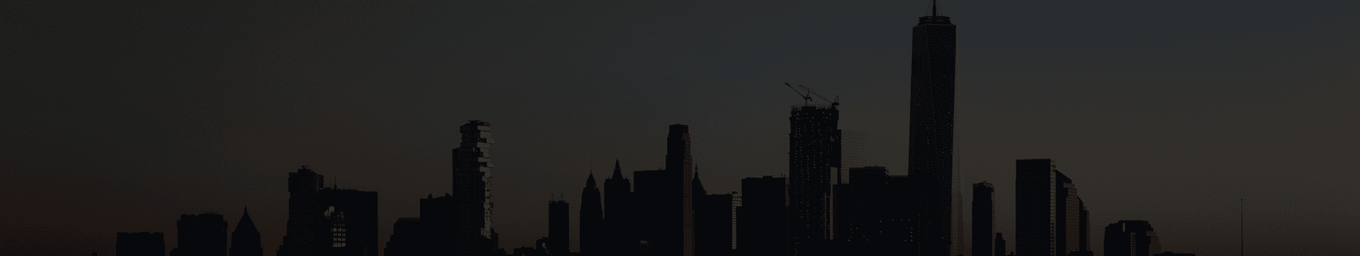Dubai Skyline Background