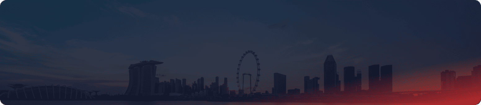 Build & Launch CTA Background