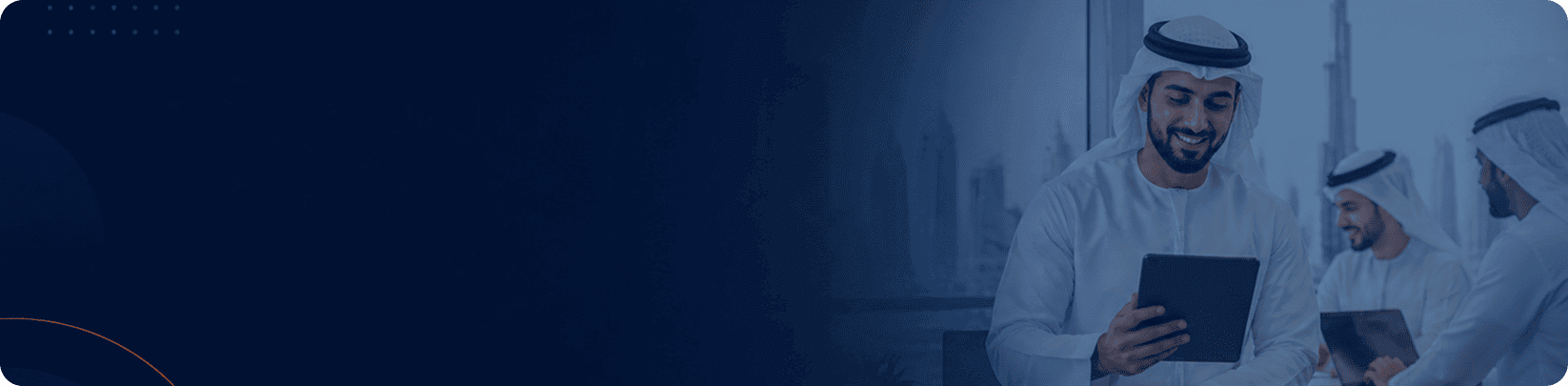 UAE Brands CTA Background