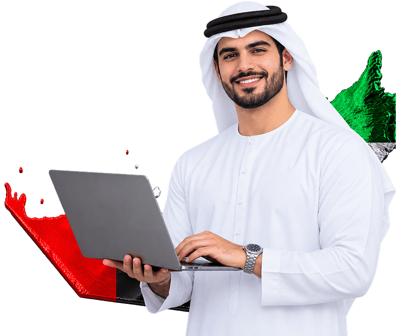 Dubai Mobile App Consultant