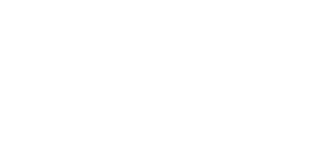 Dubai Skyline