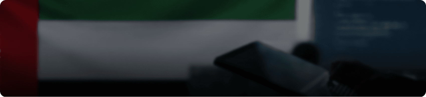 CTA Background