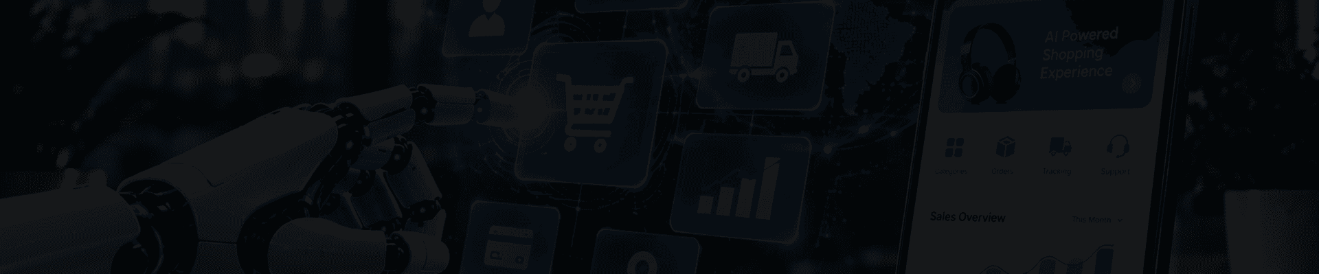Real Estate Market