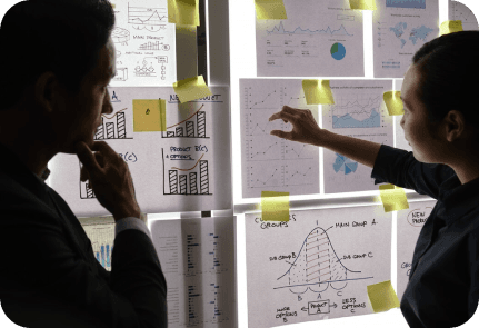 Idea Validation