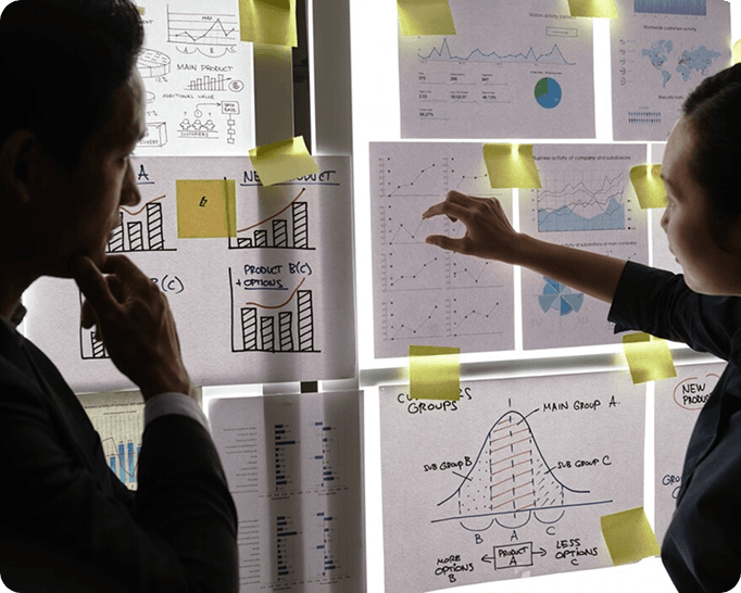 MVP Idea Validation