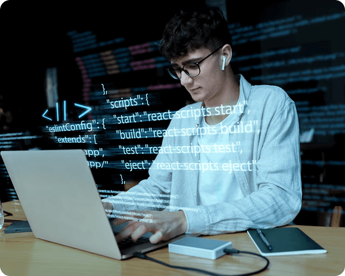 MVP Software Development