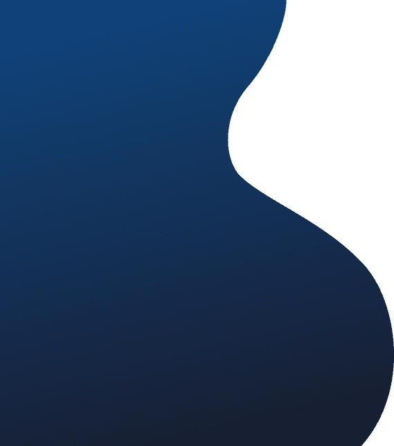 visual background