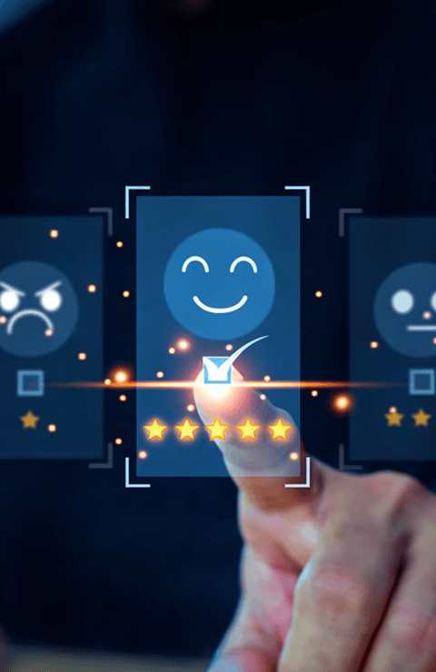 Save Time Efficiently