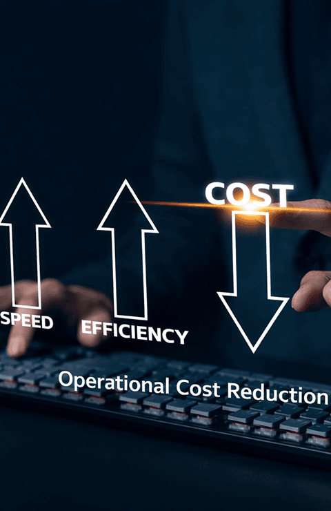 Save Time Efficiently