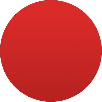 Red Sun