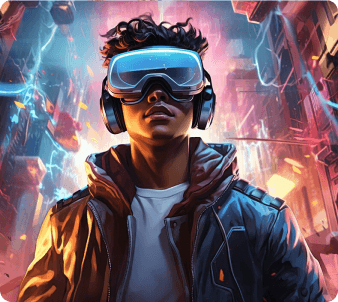 Gaming Asset Trading