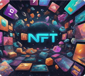 Trading Marketplace