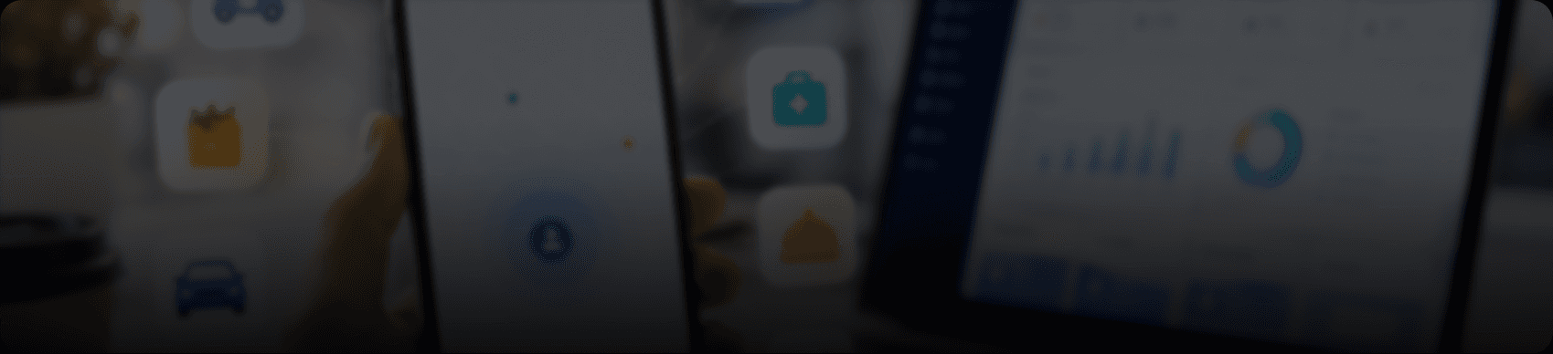 CTA Background