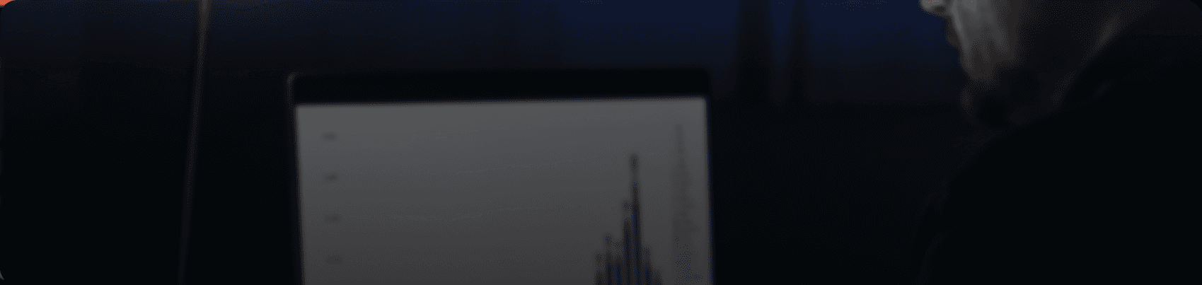 CTA Background