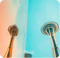 Vancouver