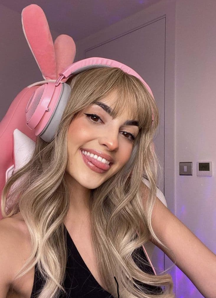 @gigeeliee