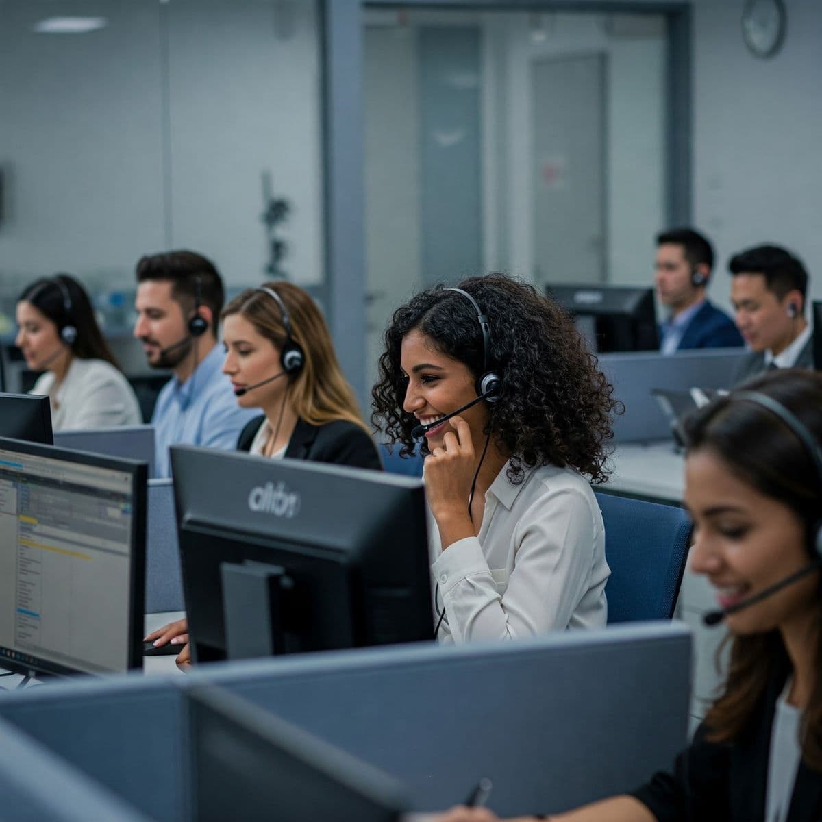 24/7 Dedicated Support