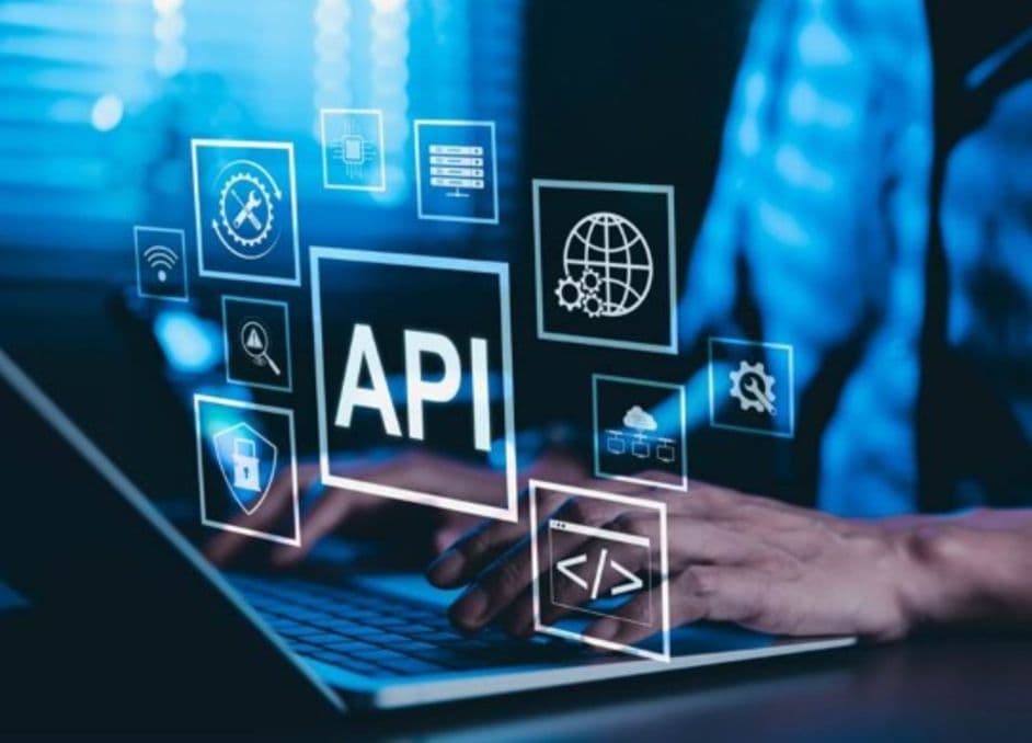 API Integrations