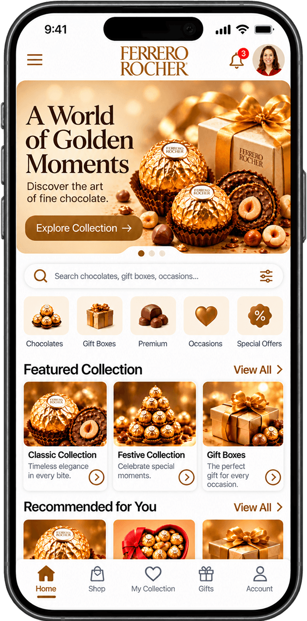 AI Customer Engagement Platform - Customer Segment Insights