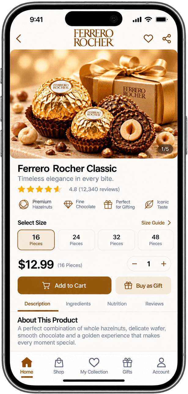 AI Customer Engagement Platform - Campaign Performance Tracking