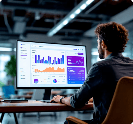 Power BI Advanced Analytics