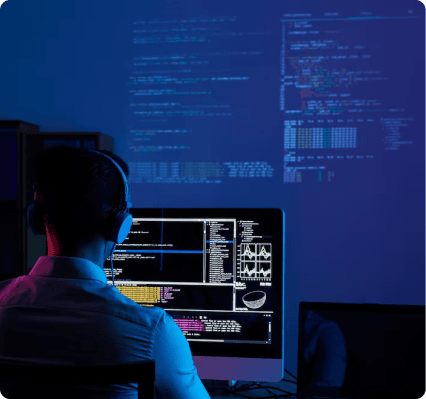 Power BI Development