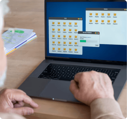 Power BI Migration Services