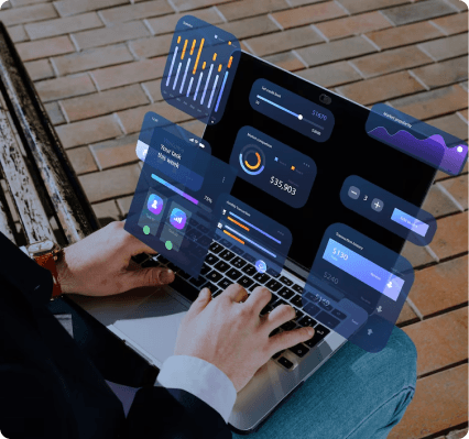 Power BI Modelling