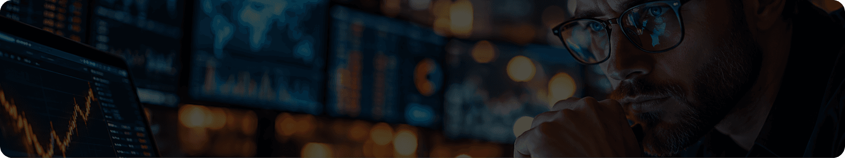 Launch Prediction Market Platform In 21 Days