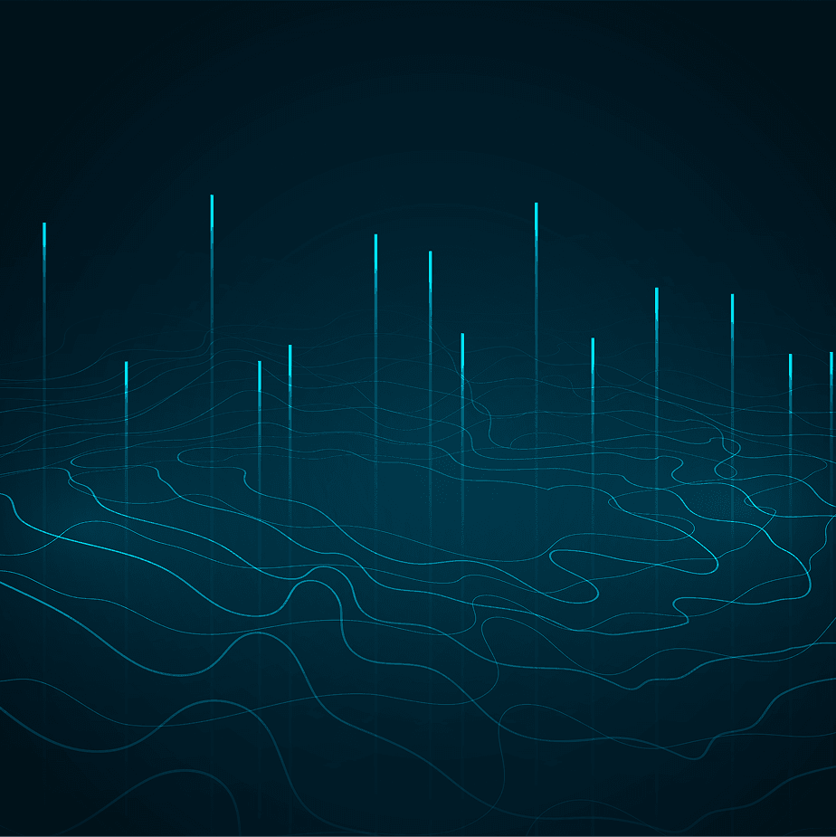 Features Background
