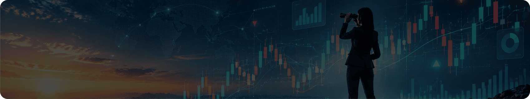 Launch Prediction Market Platform In 21 Days