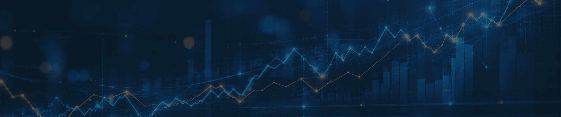 Prediction Market Experience
