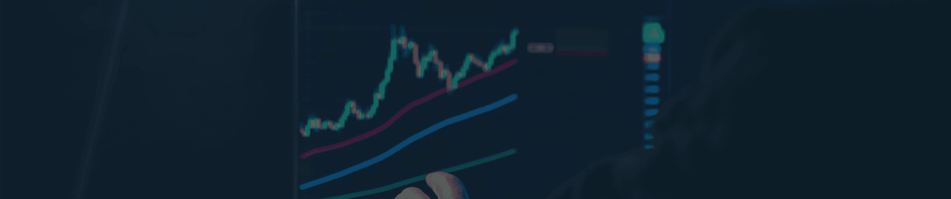 Prediction Market Software