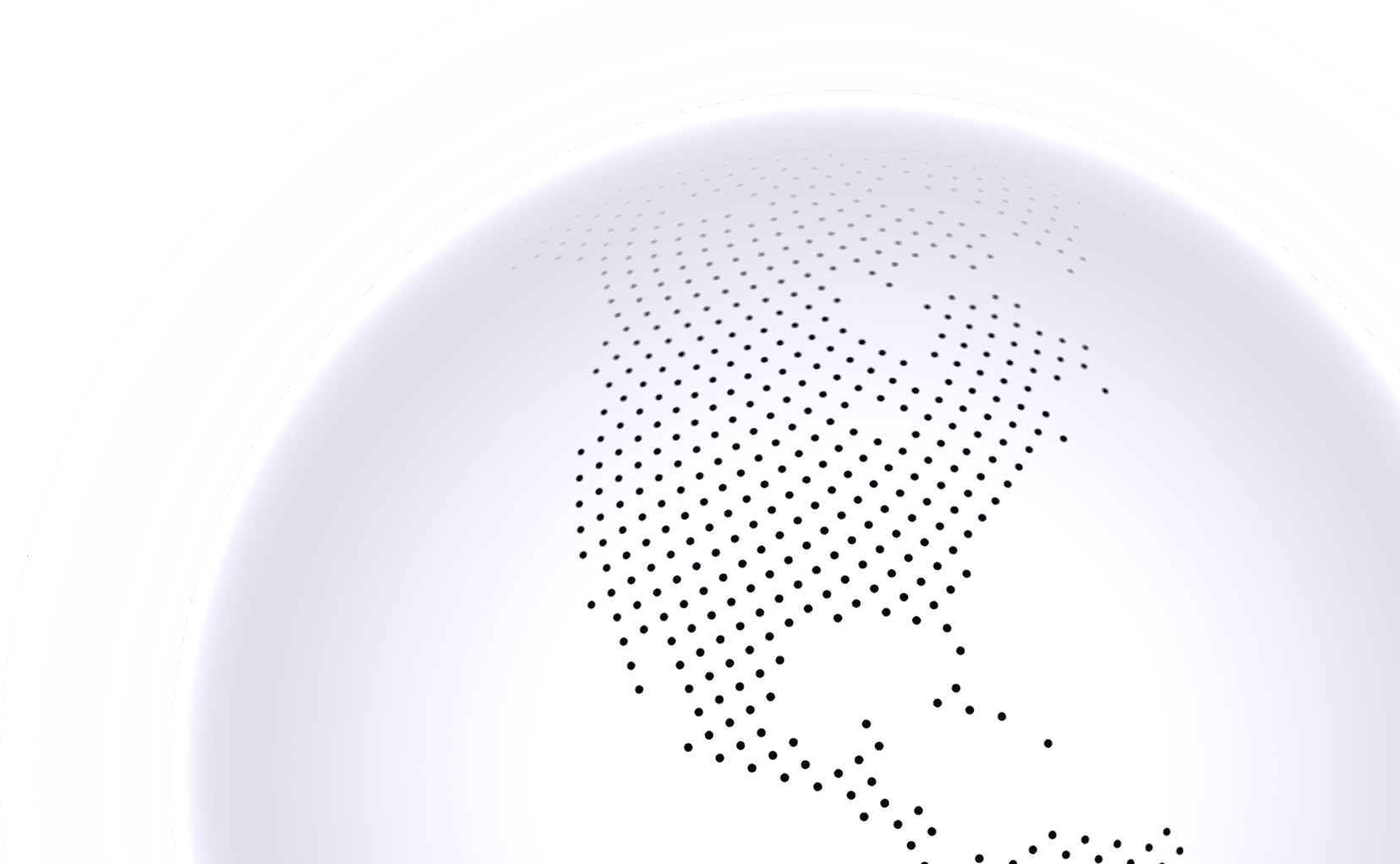 Globe