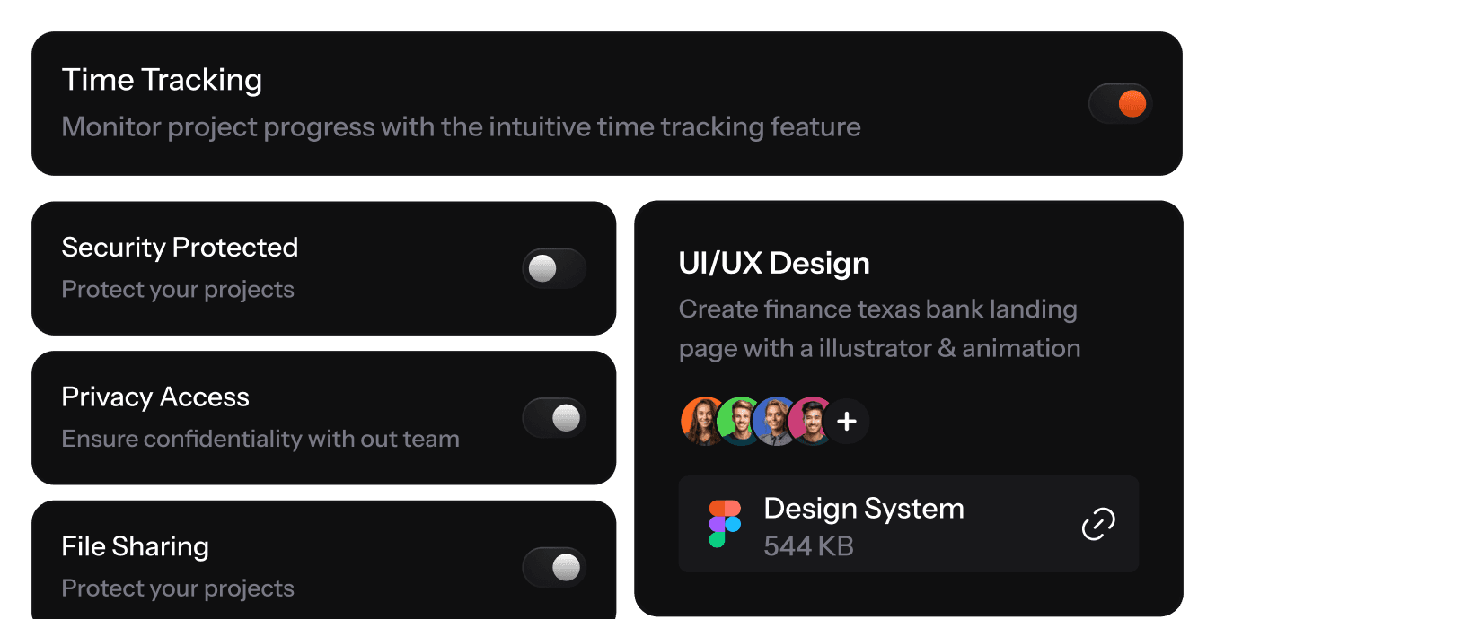 ui